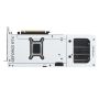 ASUS Prime -RTX5070-O12G-WHITE NVIDIA GeForce RTX 5070 12 GB GDDR7 (90YV0M19-M0NA00) thumbnail