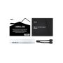 ASUS Prime -RTX5070-O12G-WHITE NVIDIA GeForce RTX 5070 12 GB GDDR7 (90YV0M19-M0NA00) thumbnail