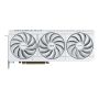 ASUS Prime -RTX5070-O12G-WHITE NVIDIA GeForce RTX 5070 12 GB GDDR7 (90YV0M19-M0NA00) thumbnail