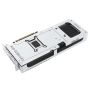 ASUS Prime -RTX5070-O12G-WHITE NVIDIA GeForce RTX 5070 12 GB GDDR7 (90YV0M19-M0NA00) thumbnail