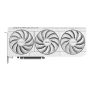 ASUS Prime -RTX5070-O12G-WHITE NVIDIA GeForce RTX 5070 12 GB GDDR7 thumbnail
