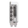ASUS Prime -RTX5070-O12G-WHITE NVIDIA GeForce RTX 5070 12 GB GDDR7 thumbnail