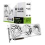 ASUS TUF Gaming TUF-RTX5070TI-O16G-WHITE-GAMING NVIDIA GeForce RTX 5070 Ti 16 GB GDDR7 (90YV0MD3-M0NA00) thumbnail