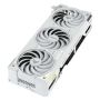 ASUS TUF Gaming TUF-RTX5070TI-O16G-WHITE-GAMING NVIDIA GeForce RTX 5070 Ti 16 GB GDDR7 (90YV0MD3-M0NA00) thumbnail