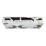 ASUS TUF Gaming TUF-RTX5070TI-O16G-WHITE-GAMING NVIDIA GeForce RTX 5070 Ti 16 GB GDDR7 (90YV0MD3-M0NA00) thumbnail