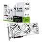 ASUS TUF Gaming TUF-RTX5070TI-O16G-WHITE-GAMING NVIDIA GeForce RTX 5070 Ti 16 GB GDDR7 thumbnail