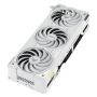 ASUS TUF Gaming TUF-RTX5070TI-O16G-WHITE-GAMING NVIDIA GeForce RTX 5070 Ti 16 GB GDDR7 thumbnail
