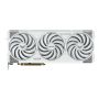 ASUS TUF Gaming TUF-RTX5070TI-O16G-WHITE-GAMING NVIDIA GeForce RTX 5070 Ti 16 GB GDDR7 thumbnail