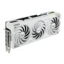 ASUS TUF Gaming TUF-RTX5070TI-O16G-WHITE-GAMING NVIDIA GeForce RTX 5070 Ti 16 GB GDDR7 thumbnail