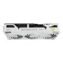 ASUS TUF Gaming TUF-RTX5070TI-O16G-WHITE-GAMING NVIDIA GeForce RTX 5070 Ti 16 GB GDDR7 thumbnail
