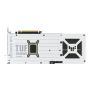 ASUS TUF Gaming TUF-RTX5070TI-O16G-WHITE-GAMING NVIDIA GeForce RTX 5070 Ti 16 GB GDDR7 thumbnail