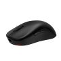 ZOWIE U2-DW muis Gamen Rechtshandig RF Draadloos 3200 DPI (9H.N4PBE.A2E) thumbnail