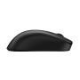 BenQ ZOWIE U2-DW muis Gamen Rechtshandig RF Draadloos 3200 DPI (9H.N4PBE.A2E) thumbnail