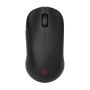 BenQ ZOWIE U2-DW muis Gamen Rechtshandig RF Draadloos 3200 DPI (9H.N4PBE.A2E) thumbnail