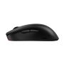 BenQ ZOWIE U2-DW muis Gamen Rechtshandig RF Draadloos 3200 DPI (9H.N4PBE.A2E) thumbnail