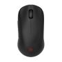 ZOWIE U2-DW muis Gamen Rechtshandig RF Draadloos 3200 DPI (9H.N4PBE.A2E) thumbnail