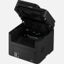 Canon i-SENSYS MF264dw Laser A4 1200 x 1200 DPI 28 ppm Wifi (2925C016) thumbnail