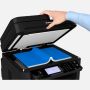 Canon i-SENSYS MF264dw Laser A4 1200 x 1200 DPI 28 ppm Wifi (2925C016) thumbnail
