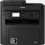 Canon i-SENSYS MF264dw Laser A4 1200 x 1200 DPI 28 ppm Wifi (2925C016) thumbnail