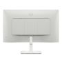 DELL S Series S2425H computer monitor 60,5 cm (23.8") 1920 x 1080 Pixels Full HD LCD Zwart, Zilver (210-BMHJ) thumbnail