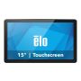 Elo Touch Solutions Open-Frame (90L/63L/64L-Serie), 39,6cm (15,6''), Projected Capacitive, 10 TP, Full HD, USB, USB-C, Kit (USB) (E971256) thumbnail