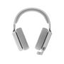 Fractal Design Fractal Scape Light Headset (FD-HS-SCA1-02) thumbnail