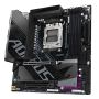 GIGABYTE B840M AORUS ELITE WIFI6E AMD B840 Socket AM5 micro ATX (B840M A ELITE) thumbnail