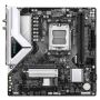 GIGABYTE B840M EAGLE WIFI6 moederbord AMD B840 Socket AM5 micro ATX (B840M EAGLE) thumbnail