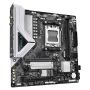 GIGABYTE B840M EAGLE WIFI6 moederbord AMD B840 Socket AM5 micro ATX (B840M EAGLE) thumbnail