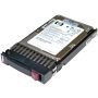 HP HDD 600gb 3,5 INCH 15Krpm LFF (516828-S21-RFB) thumbnail