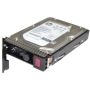 HPE 2TB 12G SAS 7.2K 3.5" Harde Schijf (826072-S21-RFB) thumbnail