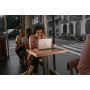 HP EliteBook 6 G1i 14 inch Notebook AI PC 512 GB SSD Windows 11 Pro (AD3A5ET#ABH) thumbnail