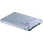 Intel SSD D3-S4520 Series 480GB 2.5in SATA SPk (SSDSC2KB480GZ1Z) thumbnail