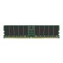 Kingston Technology KTD-PE564D4-64G geheugenmodule 64 GB 1 x 64 GB DDR5 ECC (KTD-PE564D4-64G) thumbnail