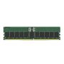 Kingston Technology KTD-PE564D8-32G geheugenmodule 32 GB 1 x 32 GB DDR5 6400 MT/s 288-pin DIMM ECC (KTD-PE564D8-32G) thumbnail