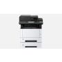 KYOCERA ECOSYS MA3501wfx/Plus Laser A4 1200 x 1200 DPI 35 ppm Wifi (870B6110C3C3NL1) thumbnail