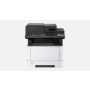 KYOCERA ECOSYS MA3500fx/Plus Laser A4 1200 x 1200 DPI 35 ppm (870B6110C3F3NL1) thumbnail