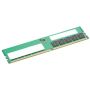 Lenovo 4X71S00739 geheugenmodule 16 GB 1 x 16 GB DDR5 (4X71S00739) thumbnail
