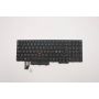 Lenovo 5N20W68251 laptop reserve-onderdeel Toetsenbord (5N20W68251) thumbnail