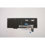 Lenovo 5N20W68251 laptop reserve-onderdeel Toetsenbord (5N20W68251) thumbnail