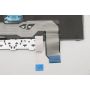 Lenovo 5N20W68287 laptop reserve-onderdeel Toetsenbord (5N20W68287) thumbnail
