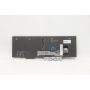 Lenovo 5N20W68287 laptop reserve-onderdeel Toetsenbord (5N20W68287) thumbnail