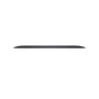 LG 50UL3J-M beeldkrant Digitale signage flatscreen 127 cm (50") LCD Wifi 400 cd/m² 4K Ultra HD Blauw WebOS 16/7 (50UL3J-M.AEU) thumbnail