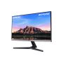Samsung 28" ViewFinity UR55 UHD Monitor (LU28R550UQPXEN) thumbnail