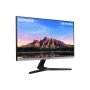 Samsung 28" ViewFinity UR55 UHD Monitor (LU28R550UQPXEN) thumbnail