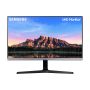 Samsung 28" ViewFinity UR55 UHD Monitor (LU28R550UQPXEN) thumbnail