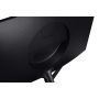 Samsung 28" ViewFinity UR55 UHD Monitor (LU28R550UQPXEN) thumbnail
