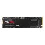 Origin Storage MZ-V8P500BW internal solid state drive 500 GB M.2 PCI Express 4.0 NVMe V-NAND MLC (MZ-V8P500BW) thumbnail
