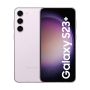 Samsung Galaxy S23+ SM-S916B 16,8 cm (6.6") Dual SIM Android 13 5G USB Type-C 8 GB 256 GB 4700 mAh Lavendel (SM-S916BLIDEUE) thumbnail