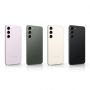 Samsung Galaxy S23+ SM-S916B 16,8 cm (6.6") Dual SIM Android 13 5G USB Type-C 8 GB 256 GB 4700 mAh Lavendel (SM-S916BLIDEUE) thumbnail